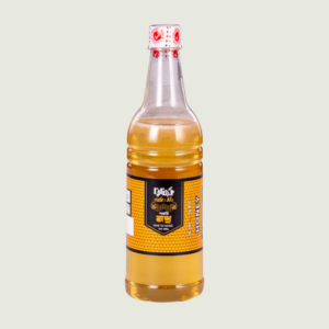 Pahari Honey/পাহাড়ি মধু (১কেজি)